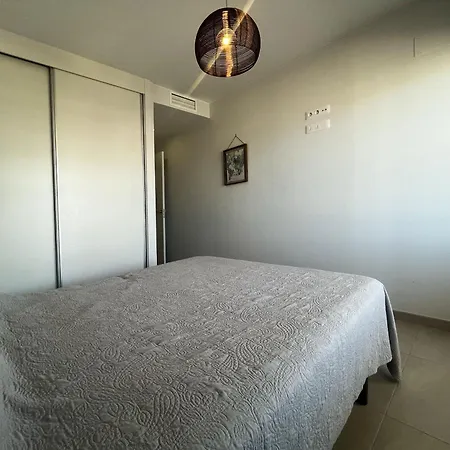 Apartment Flamenca Village !